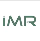 IMR Logo
