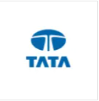 TATA Logo