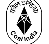 BCCL Logo